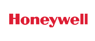 Honeywell Adreslenebilir Yangın Alarm Sistemleri