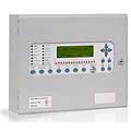 Syncro AS 1L Yangın Alarm Kontrol Paneli